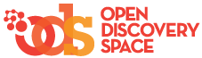 ods logo